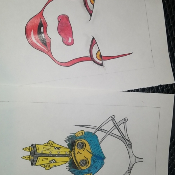 Art - Picture 4 of 4